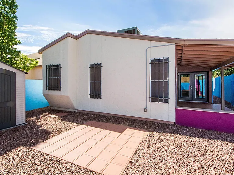2786 W Carnation Pl — Photo 13