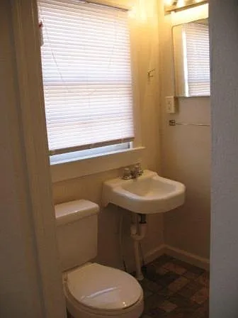 101 Farmer St — Photo 7