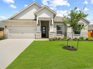 1692 Dirndl, New Braunfels, TX 78132