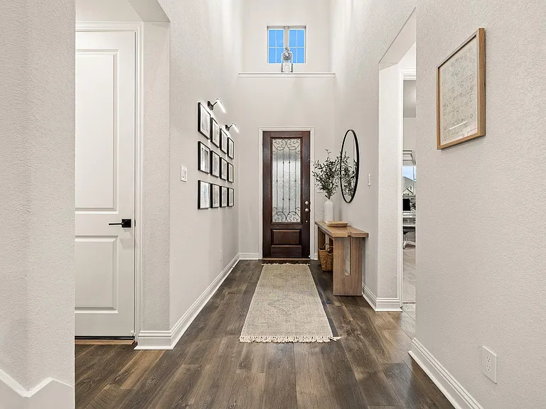22313 Hidden Sage Cir — Photo 2