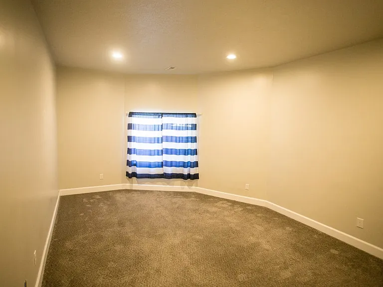 1364 Northridge Dr #1 — Photo 10