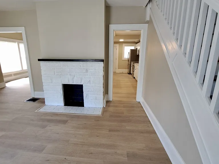 625 Rice St — Photo 2