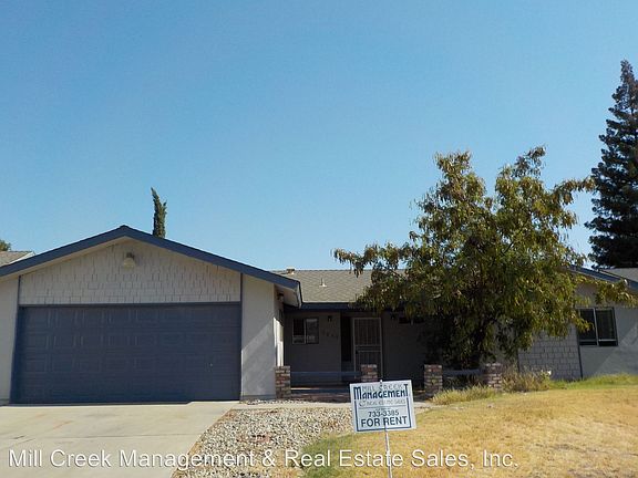 2nd image of 3800 W Country Ave