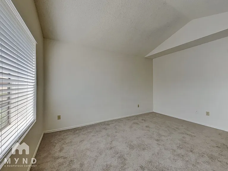3440 E Southern Ave #1218 — Photo 21