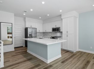 10906 Alderman Way, San Diego, CA 92126