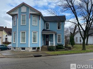 100 Linden Ave #100, Dayton, OH 45403