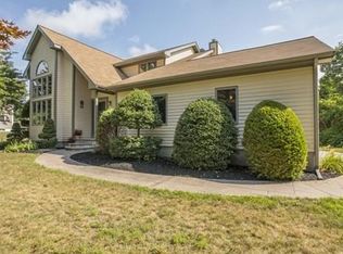 243 Hixville Rd, Dartmouth, MA 02747