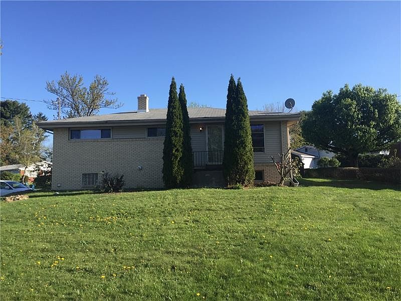 1st image of 239 Westland Dr