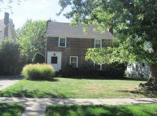 1508 Felton Rd, South Euclid, OH 44121