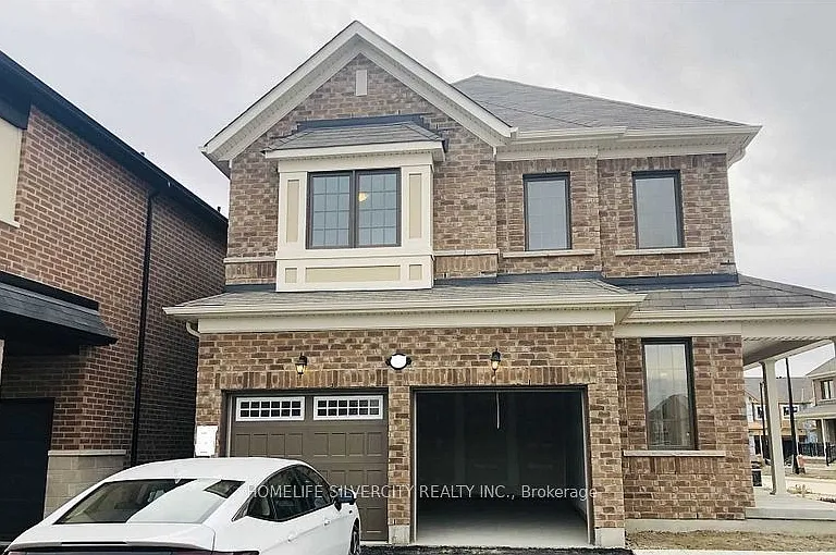 39 Boothill Dr — Photo 1