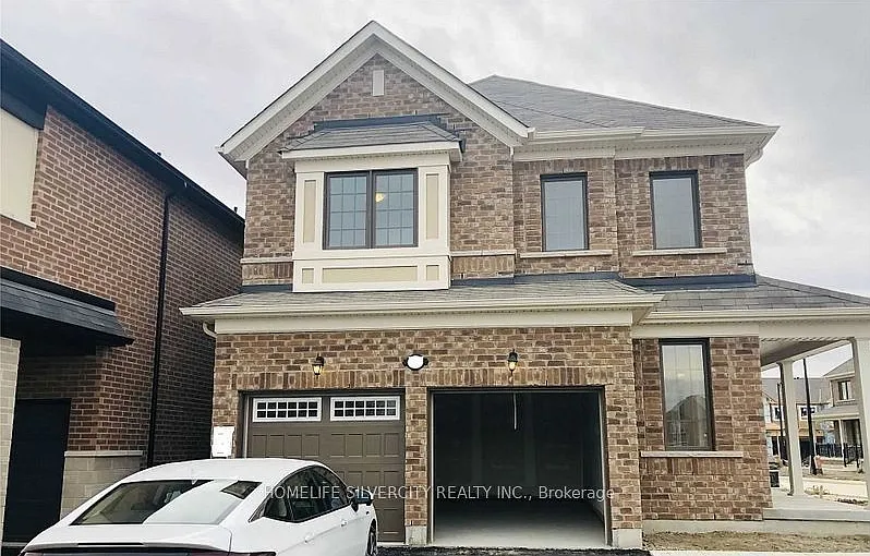 39 Boothill Dr