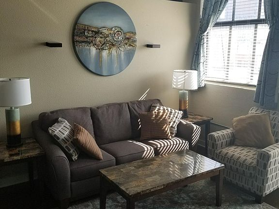 4th image of 1535 Walnut St APT 503