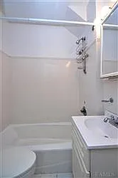 Sold by Chintan Trivedi