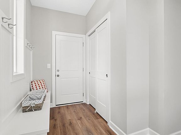 4th image of 14246 244th Ave NW