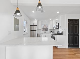 47 E 14th St #2, Bayonne, NJ 07002