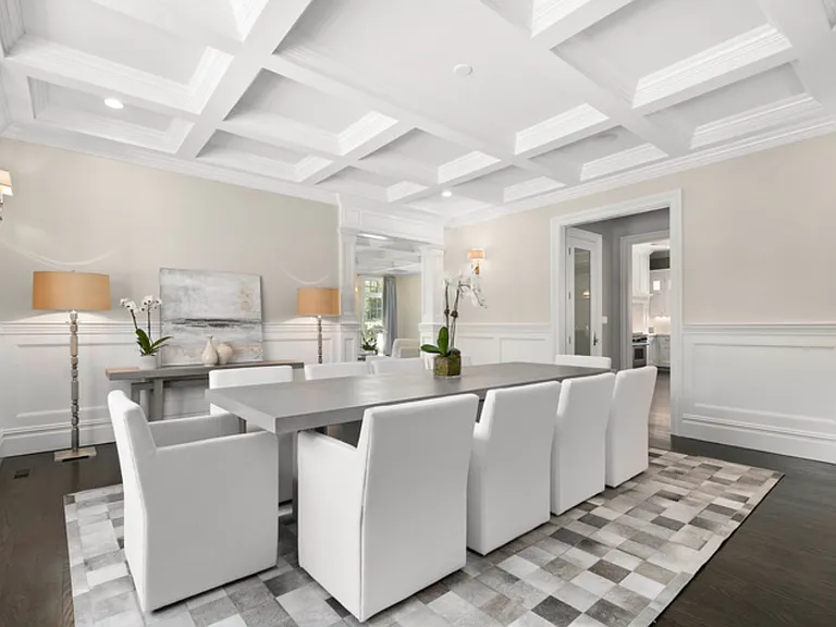 496 Wainscott Harbor Rd — Photo 12