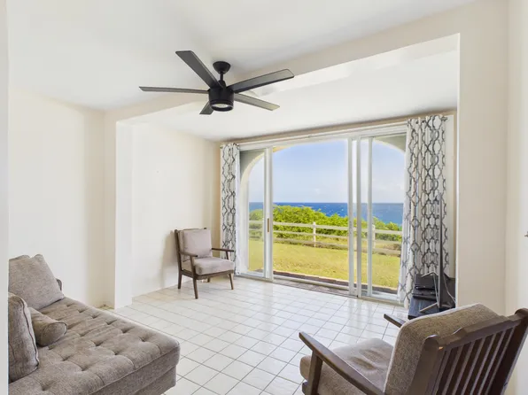 105 Saint John #Qu, Christiansted, VI 00820