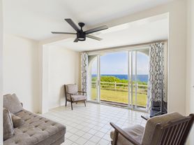 105 Saint John, Christiansted, VI