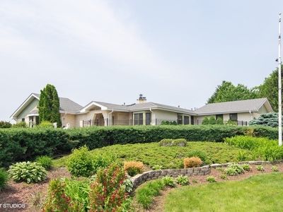 196 Goldeneye Ln, Bloomingdale, IL, 60108