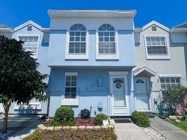 (undisclosed Address), Largo, FL 33773