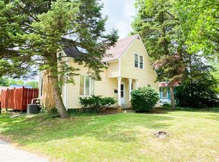 603 Meridian St, West Lafayette, IN 47906