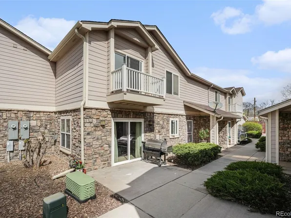 1565 Roseanna Drive, Northglenn, CO 80234