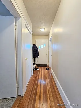 91 Frederick Ave #1 — Photo 14