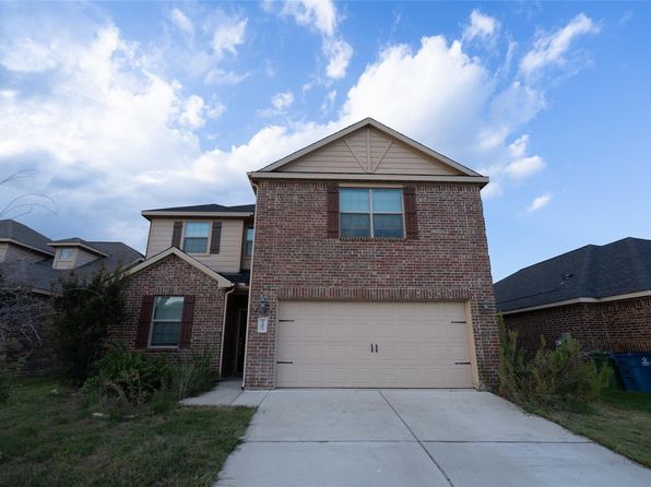 107 Bluebonnet Dr