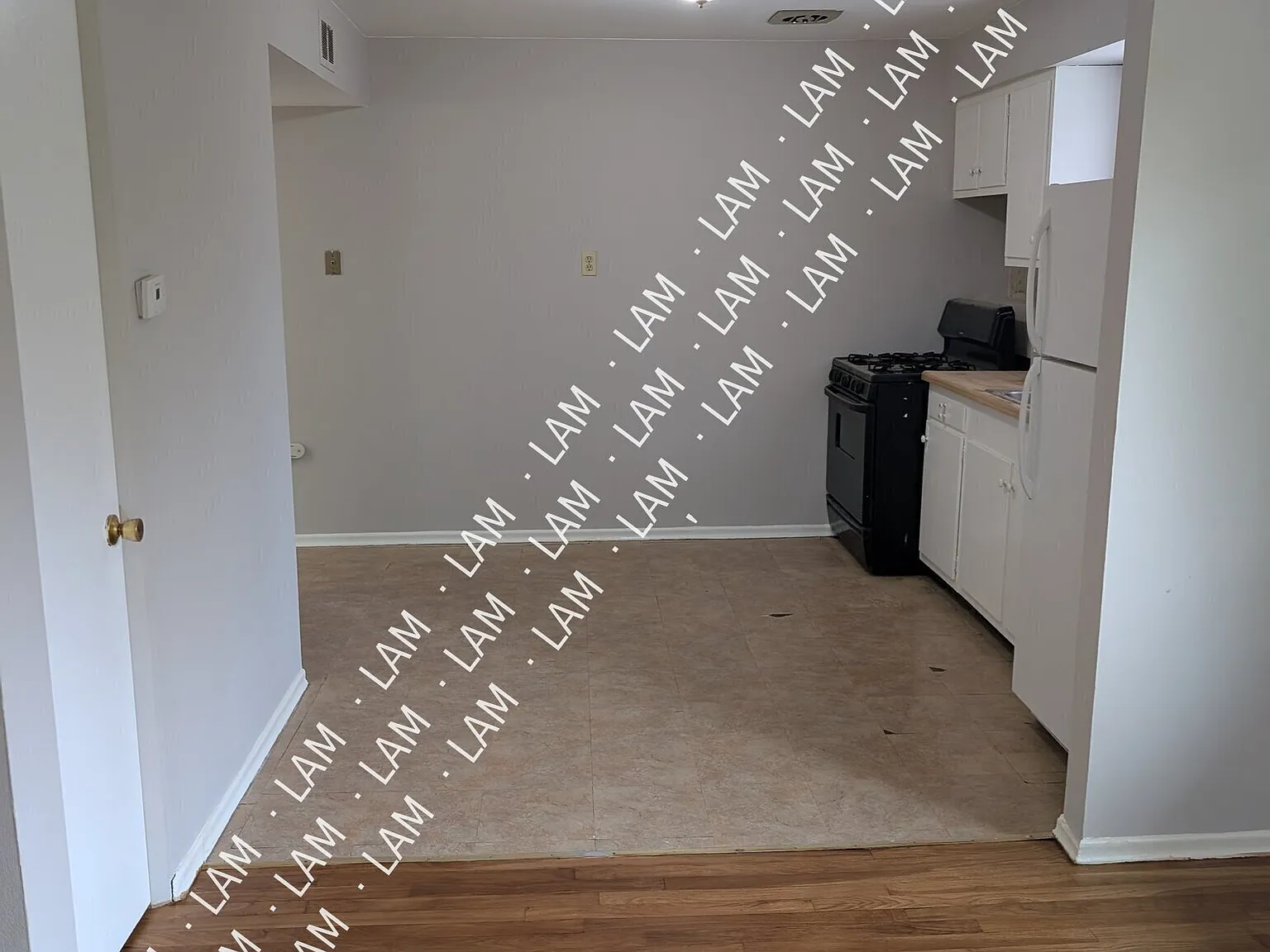 5602 Dewey Ave — Photo 3