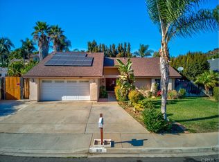 910 Terrace Ave, Escondido, CA 92026