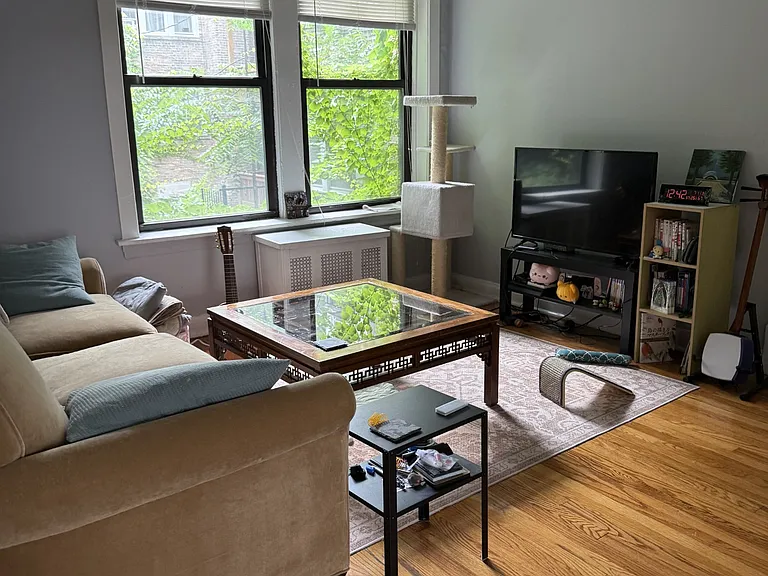1344 W Hood Ave #2B — Photo 2