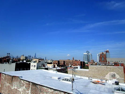 Rented by Brickwood Realty | media 115