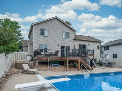 2131 Schindler Xing, Chaska, MN, 55318