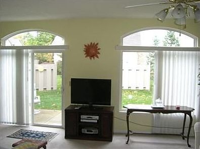 4th image of 8624 Timber Park Dr
