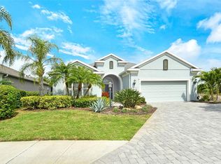 11723 Cullen Park Ter, Bradenton, FL 34211