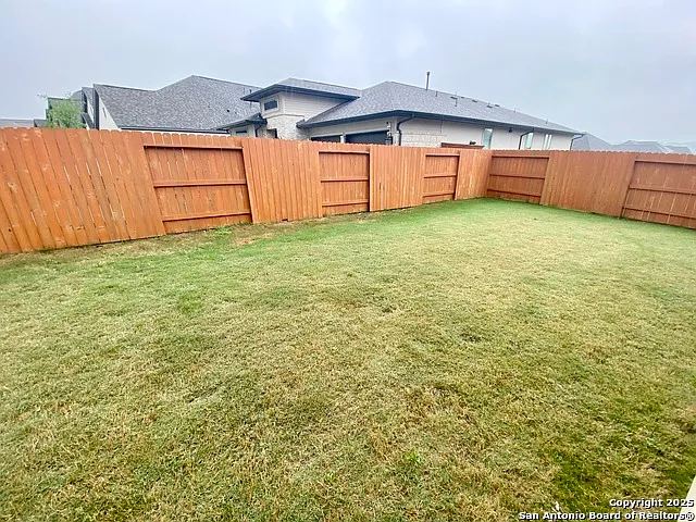 1809 Nettletree Rd — Photo 45