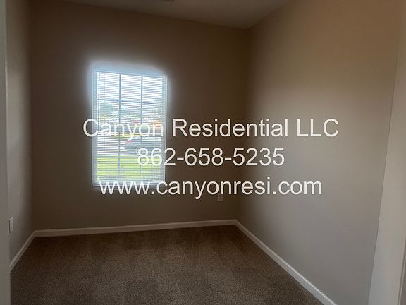 5th image of 2521 Spinnaker Dr