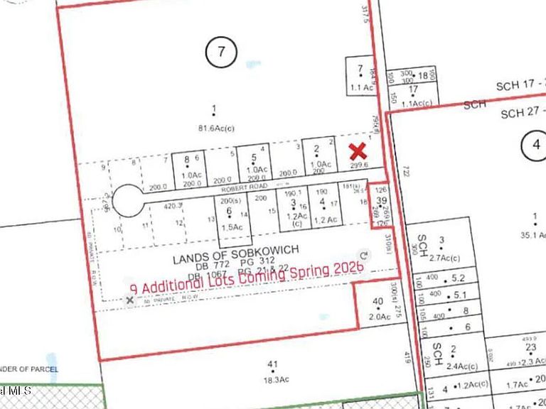 Listing photo 2