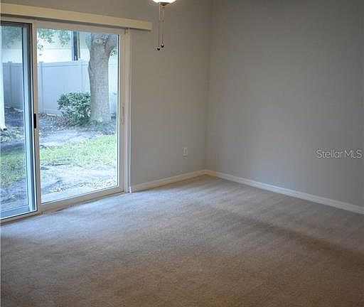 3rd image of 2513 Harn Blvd Unit 4