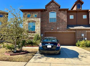 4484 Beaver Ln, Irving, TX 75061