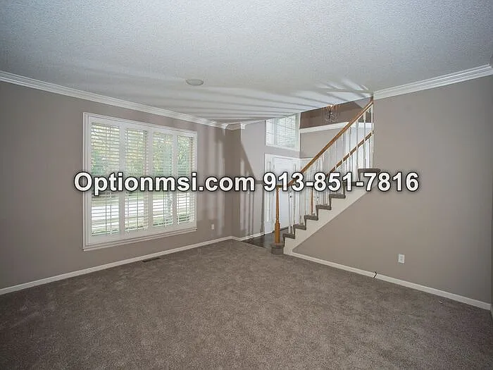 14281 W 129th Ter — Photo 7