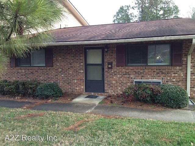 1st image of 130 S Estes Dr APT K11