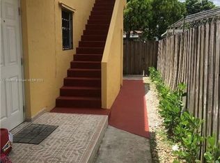 3764 SW 27th Ter #3766, Miami, FL 33134