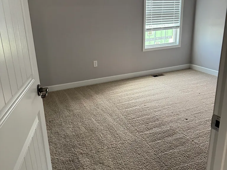 621 Monarch Dr — Photo 26