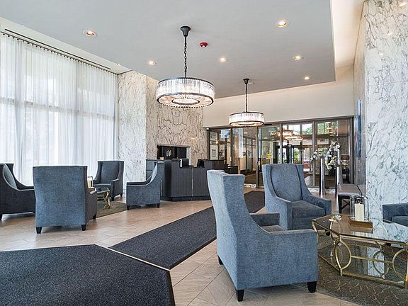 5th image of 3426 N Lake Shore Dr #2BR