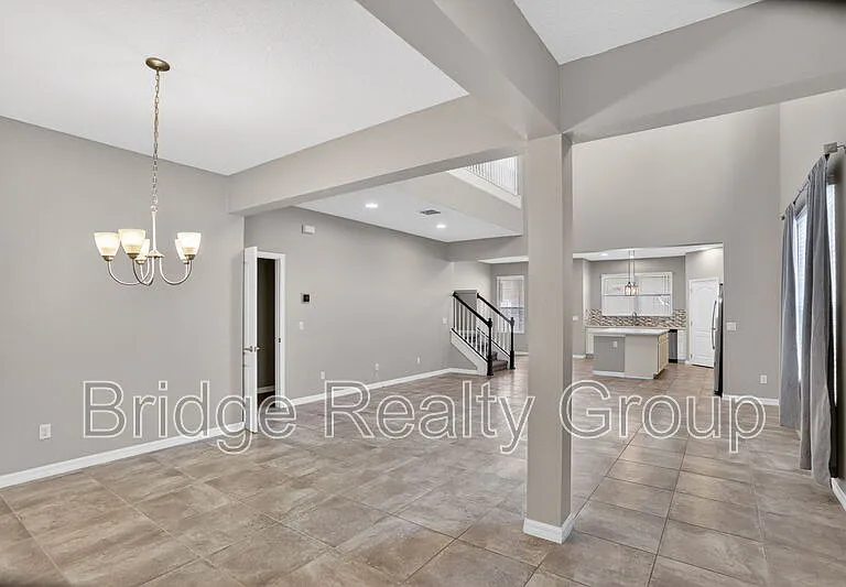 15166 Newtonia St — Photo 3