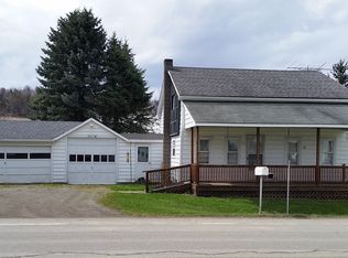 10797 State Route 21, Wayland, NY 14572