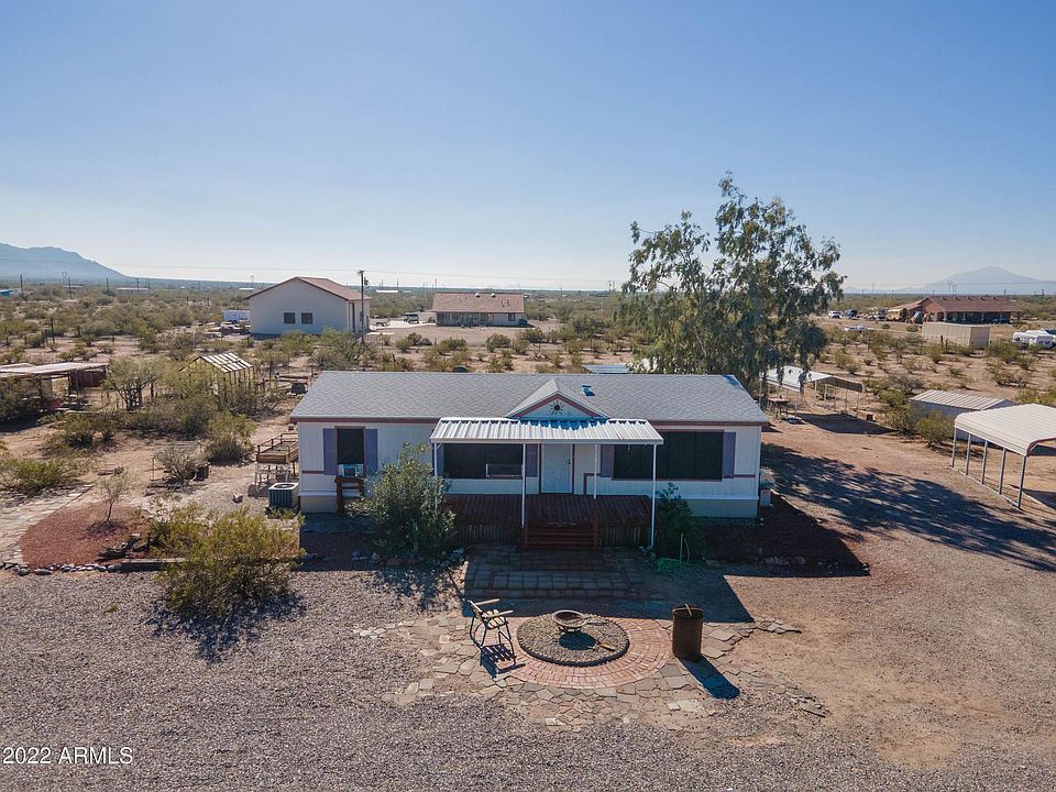 1st image of 14237 W Zodiac Dr