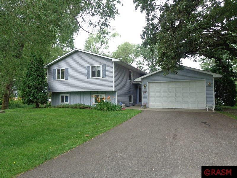 1st image of 4538 Washington Blvd
