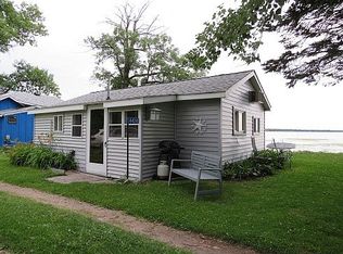 44241 Rush Lake Vw, Ottertail, MN 56571